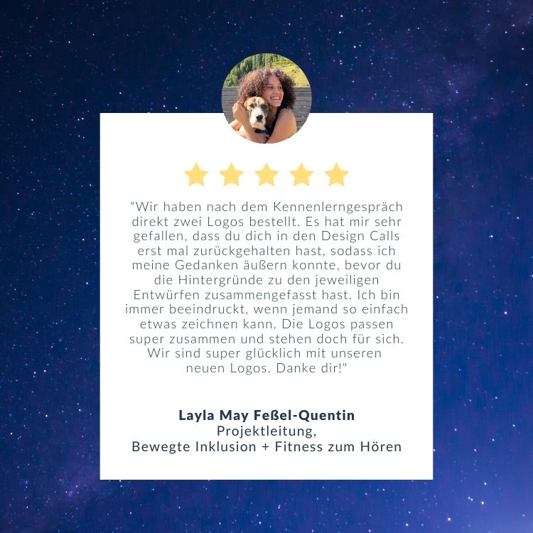 GrafikstudioHerbst_Kundenfeedback_1