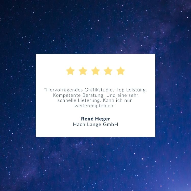 GrafikstudioHerbst_Kundenfeedback_10