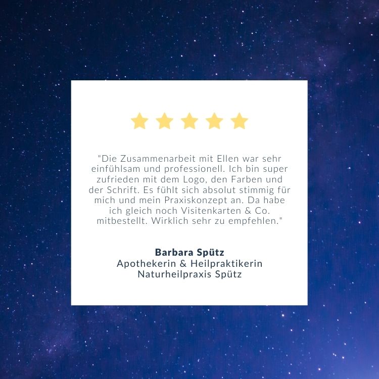 GrafikstudioHerbst_Kundenfeedback_2