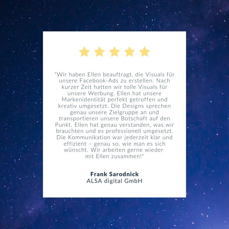 GrafikstudioHerbst_Kundenfeedback_3