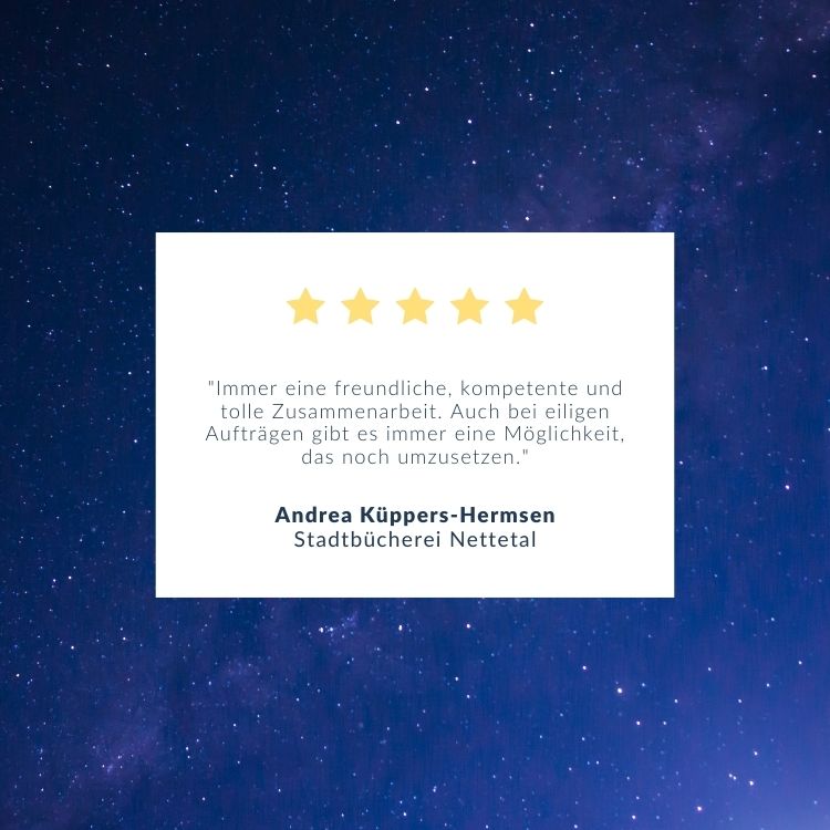 GrafikstudioHerbst_Kundenfeedback_4