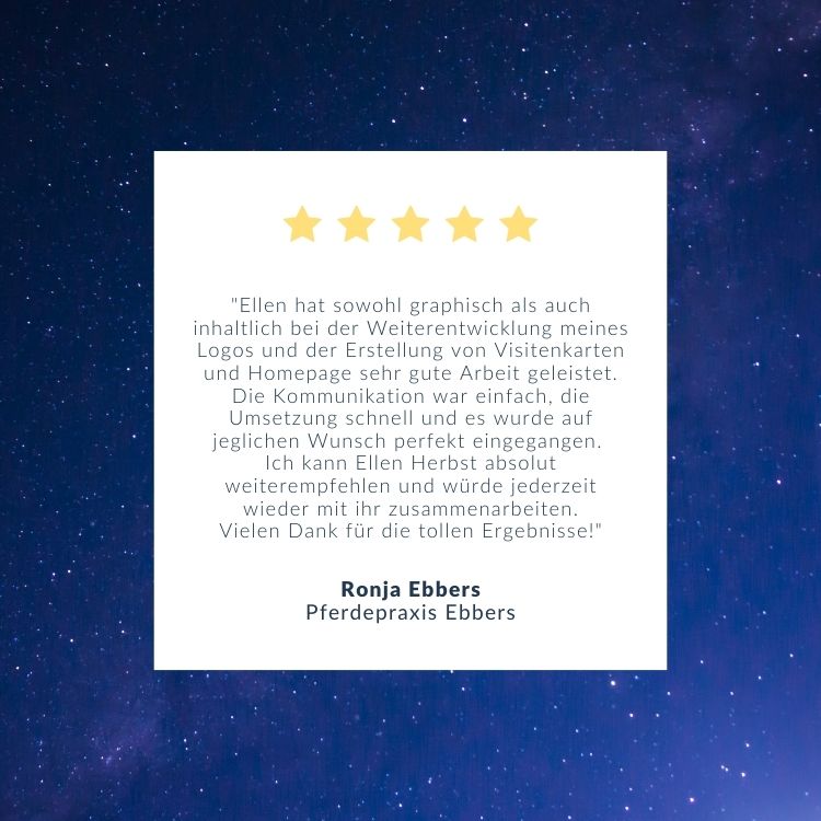 GrafikstudioHerbst_Kundenfeedback_5