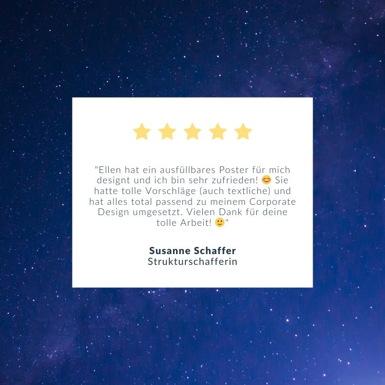 GrafikstudioHerbst_Kundenfeedback_6