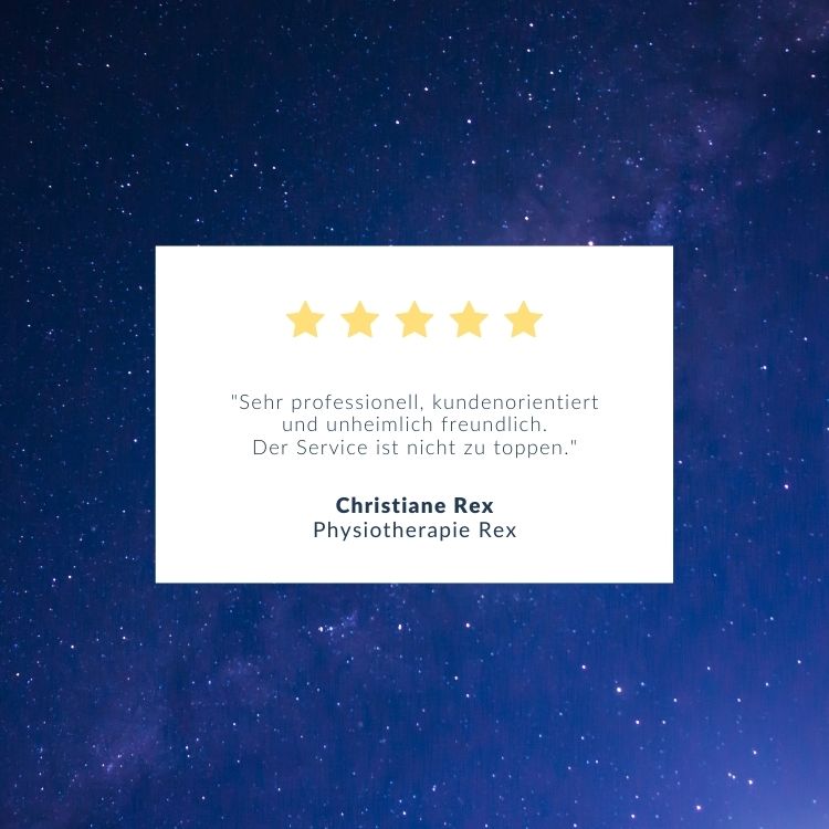 GrafikstudioHerbst_Kundenfeedback_7