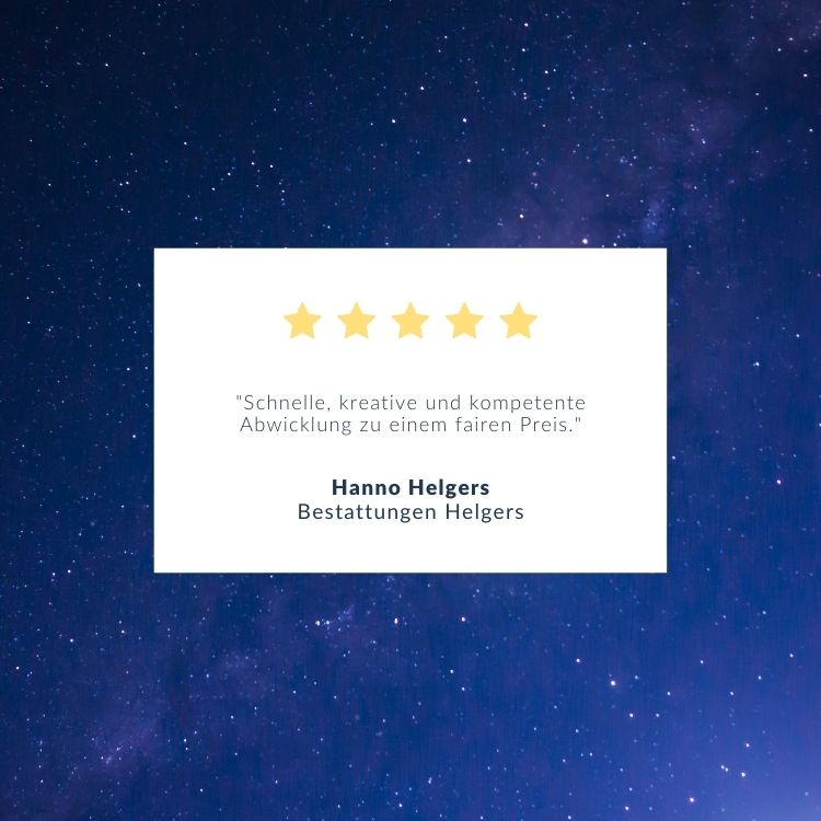 GrafikstudioHerbst_Kundenfeedback_8