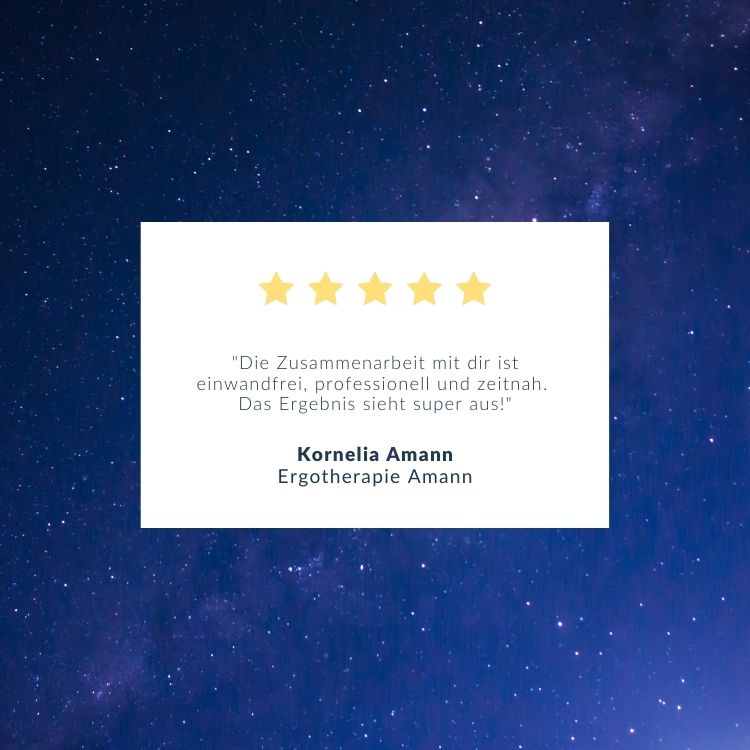 GrafikstudioHerbst_Kundenfeedback_9