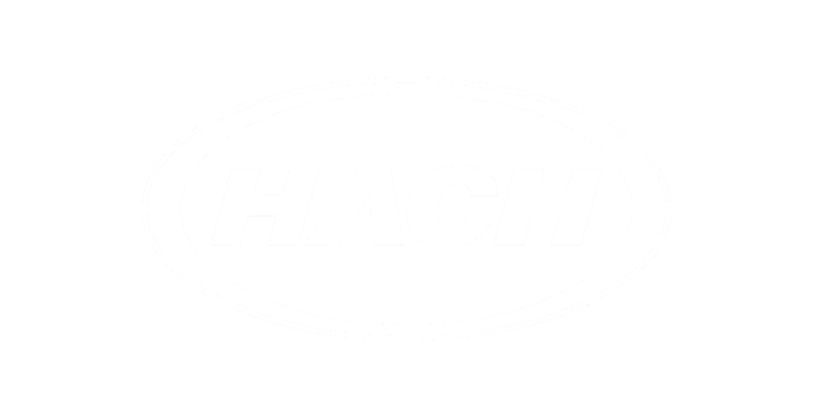 Logo-Leiste_Hach