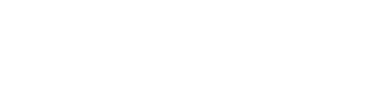 Logo-Leiste_Laarakkers