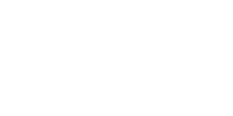 Logo-Leiste_SINC