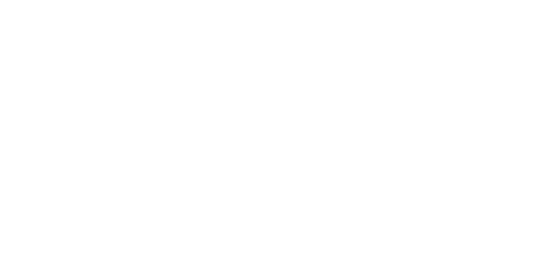 Logo-Leiste_Steyler