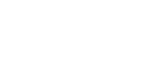 D_MedienapostolatWeiss