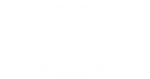 HACH-Logo