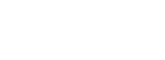 Logo_Nettetal_weiss
