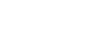 SINC_NOVATION_Logo_verticalWhite